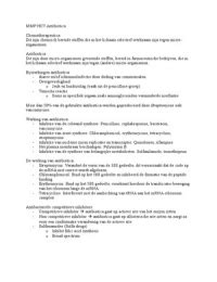 contracts flashcards|Contracts Exam Flashcards .